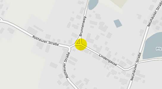 Immobilienpreisekarte Neuhaus Schierschnitz Lindenberg